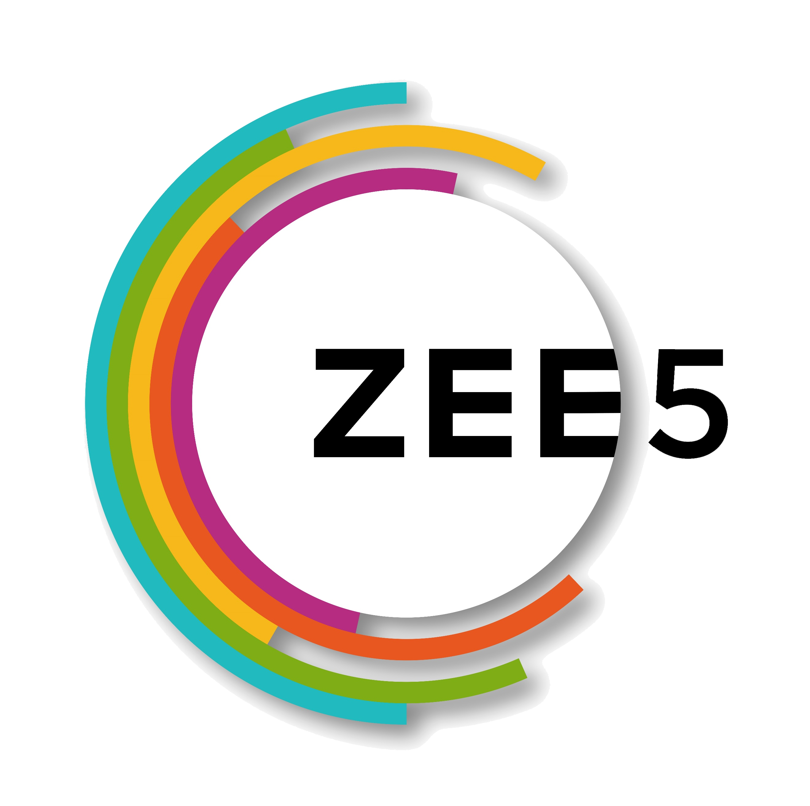 Zee5